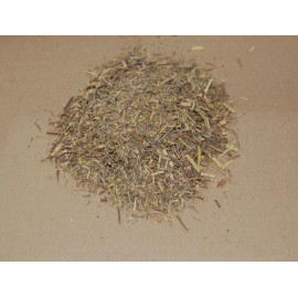 Damian vňať - Turnera diffusa - 50g mletý