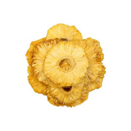 Ananas sušený baby - 500g