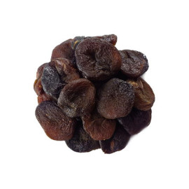 Marhule sušené Jumbo - 1kg