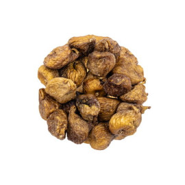 Figy sušené Baby - 5kg