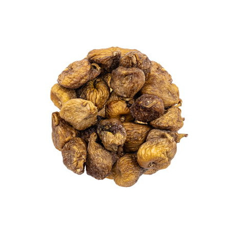 Figy sušené Baby - 5kg