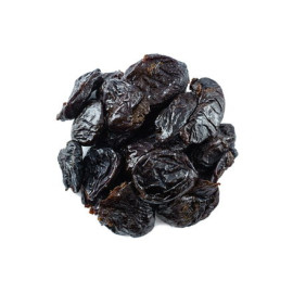 Slivky sušené Ultra Premium z Francúzska - 500g