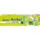 Dabur zubná pasta s aloe Vera 100 ml