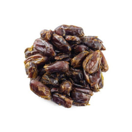 Ďatle sušené Sayer - 50g