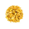 Ananás sušený kúsky - 500g