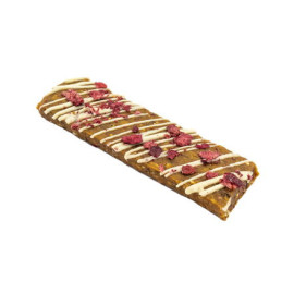 PROTEÍNKA Čokomarhuľa - 1kg (20x 50g)