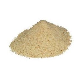 Prášok z Orechov na Pranie Bio - 500g