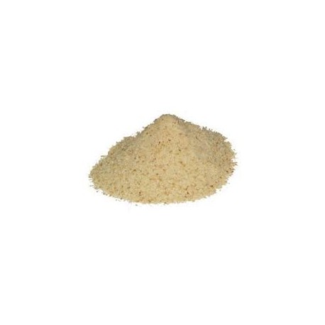 Prášok z Orechov na Pranie Bio - 1kg