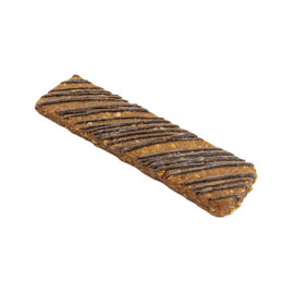PROTEÍNKA Čokosušienka - 1kg (20x 50g)