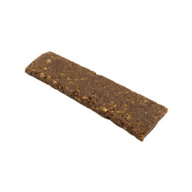 PROTEÍNKA Perníček - 50g