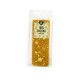 100% Ovocná tyčinka ananásová - 1kg (20x 50g)