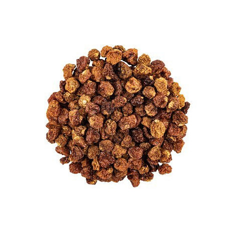 Mochyňa sušená - 500g