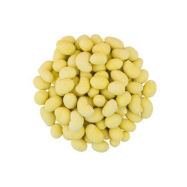 Kešu v jogurte s mangom - 3kg