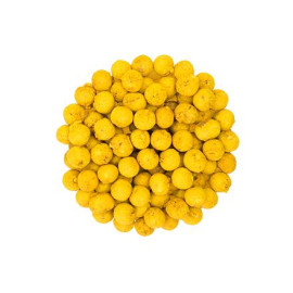Tropicks 100% ovocné guličky mangové - 50g