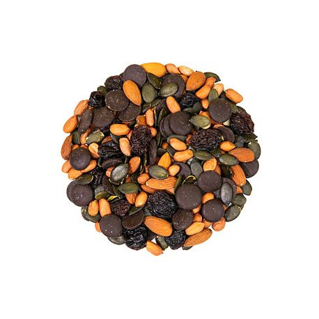 MYX Classic - 200g