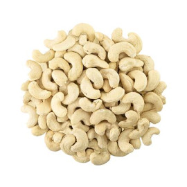 Kešu Premium XL - 200g