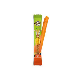 Tropicks 100% ovocná rolka mangová - 30x27g