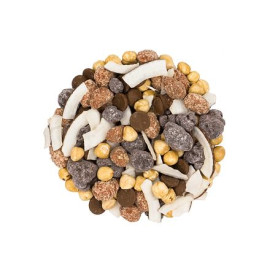MYX Frozen - 160g