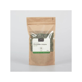 Lipkavec obyčajný vňať - Galium aparine - 100g sekaný