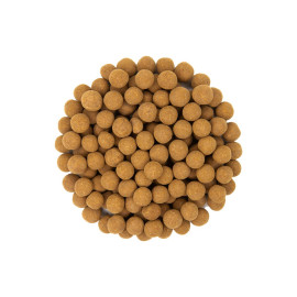 Čokochrumky ryžové so škoricou - 3kg