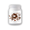 Performance Protein 1000g - čokoláda