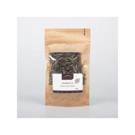 Biely čaj - Čínske snehové púčiky - 25g - 7