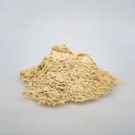 Dong quai - archangelika koreň - Angelica sinensis - 250g sekaný