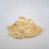 Dong quai - archangelika koreň - Angelica sinensis - 250g sekaný