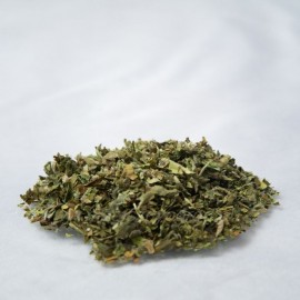 Marshmallow Fine - Althaea officinalis - 50g