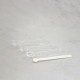 Mikrolyžička 0,05 - 1 ml - 0,05ml