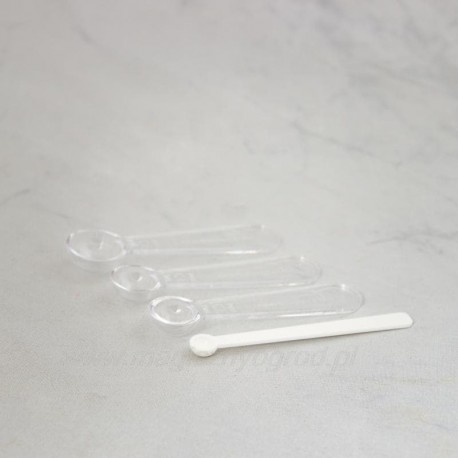 Mikrolyžička 0,05 - 1 ml - 0,35ml