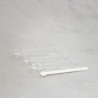 Mikrolyžička 0,05 - 1 ml - 0,35ml