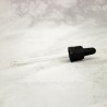 Pipetka sklenená 10 - 100 ml - 50ml