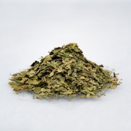 Gurmar vňať - Gymnema sylvestre - 100g mletý