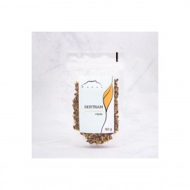 Bertram - Anacyclus pyrethrum - 50g sekaný