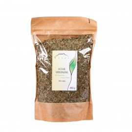 Hamamel virgínsky list - Hamamelis virginiana - 250g sekaný