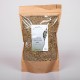 Cistus krétsky list - Cistus creticus - 250g sekaný