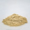 Archangelika koreň - Angelica archangelica - 100g sekaný