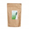 Chlorella prášok - 500g