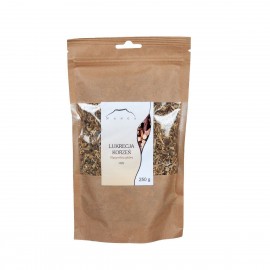 Sladké drievko koreň - Glycyrrhiza glabra - 250g sekaný