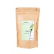 Amla, plod - Emblica officinalis - 250g mletý