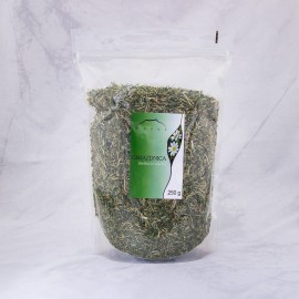 Hviezdica prostredná - Stellaria media - 250g sekaný
