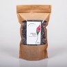 Ibištek kvet - Hibiscus sabdariffa - 250g vcelku