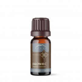 Olej Borievka - 100% esenciálny olej - 10ml - Juniperus communis