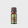 Olej Bazalka pravá - 100% esenciálny olej - 10ml - Ocimum basilicum
