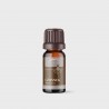 Olej Cesnak kuchynský - 100% esenciálny olej - 10ml - Allium sativum