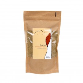 Barro plod - Terminalia bellirica - 250g mletý