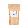 Thymol - Thymolum - Tymol - 250g