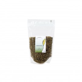 Divozel veľkokvetý - Verbascum thapsiforme - 100g