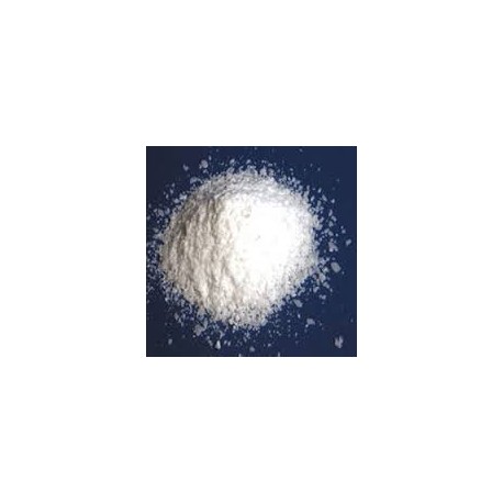 Kyselina laurová - 100g